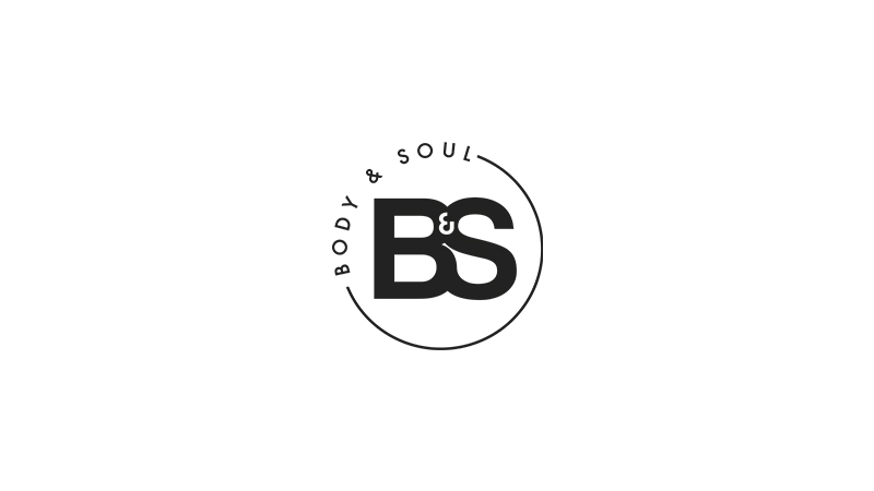 B&S - Rectangular