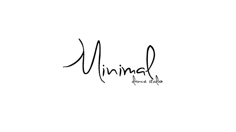 Minimal - Rectangular